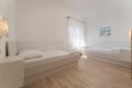 Apartment HT